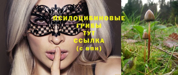 мескалин Балахна