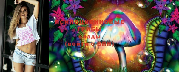 мескалин Балахна