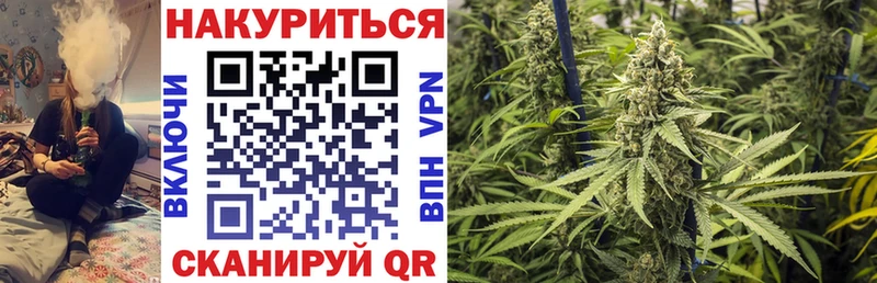 мориарти как зайти  Онега  Каннабис AK-47 